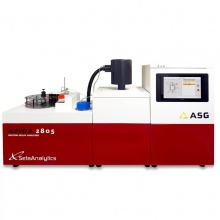afida-1