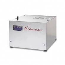 avcount_air_particle_counter