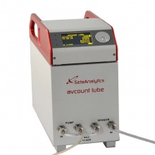 avcount_lube_low-visc_particle_counter