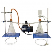 filtration_system_for_astm_d6217_ip_415