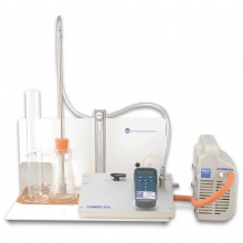 foam_verification_kit