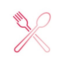 food-and-beverages-1