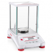 generallab_analytical_balance