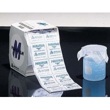 generallab_film_foil