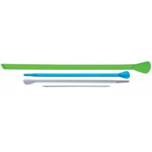 generallab_spatula