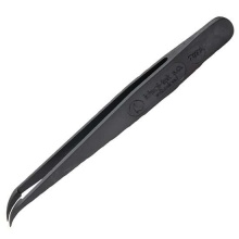 generallab_tweezer