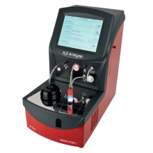 h2s_analyser_with_vapour_phase_processor