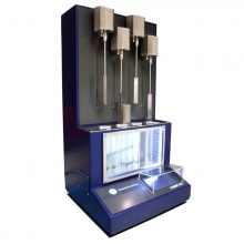 herschel_emulsifier
