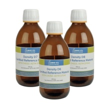 hydrocarbon_density_set