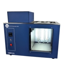 kv-10_viscometer_bath