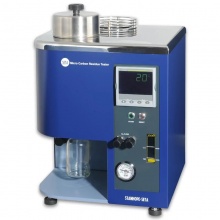 micro_carbon_residue_tester
