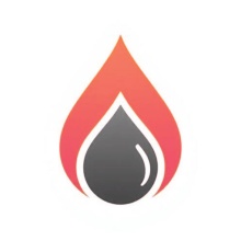 oil-and-gas-1