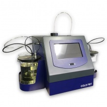 seta_cold_filter_blocking_tester_cfbt__cscfbt