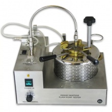 seta_pensky-martens_closed_cup_flash_point_tester