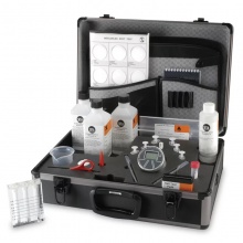 seta_portable_oil_condition_test_kit