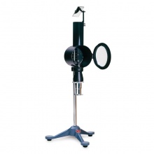 seta_smoke_point_apparatus