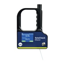 setacheck-ethanol
