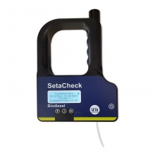 setacheck_biodiesel