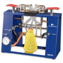 setaclean_total_sediment_tester