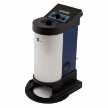 setavap2_179729079