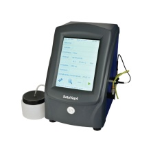 setavap4