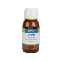 single_test_verification_material_-_fuel_oil