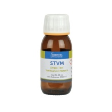 single_test_verification_material_-_gas_oil