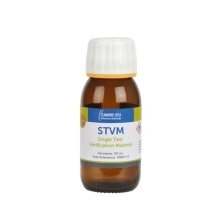 single_test_verification_material_-_kerosene