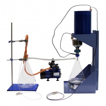 ssaflab_filtration_kit_for_astm_d5452_ip_423