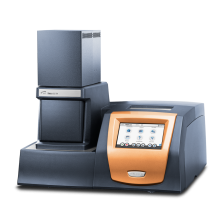 tma-rh_no-box-1024x1008