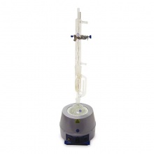 wick_extraction_apparatus