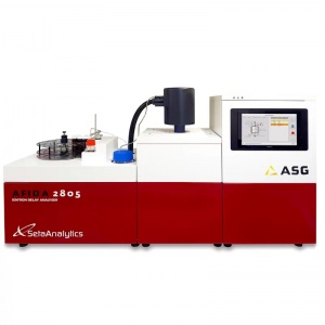 afida-1
