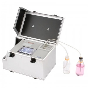 avcount2_particle_counter