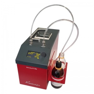 avcount_lite_particle_counter