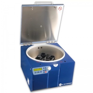 centrifuge_4_place