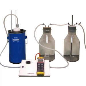 cold_filter_plugging_point_cfpp_apparatus