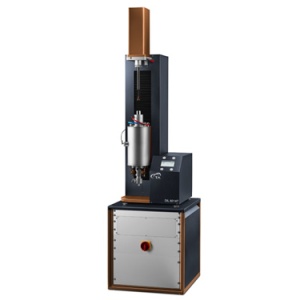 dil-821ht-822-ht-hitemp-vertical-dilatometer