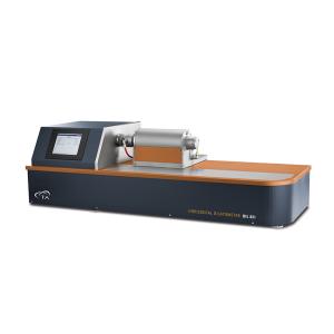 dil831_beauty_left-closed_1