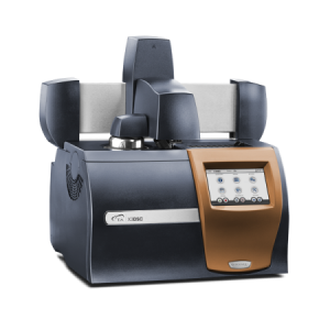 dsc_dx3_beauty-left-1-450x375