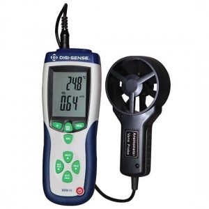 enviromental_airflow_measurement