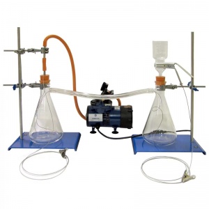 filtration_system_for_astm_d6217_ip_415