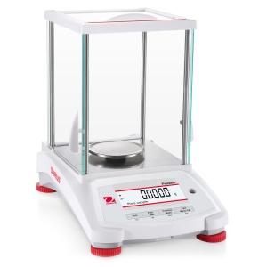 generallab_analytical_balance