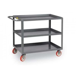 generallab_carts