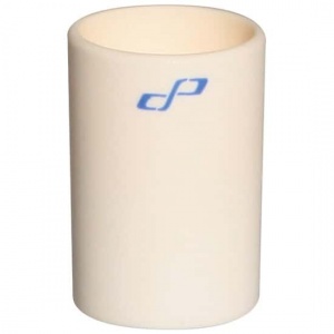 generallab_crucibles