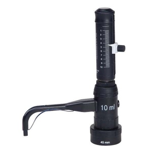 generallab_dispenser