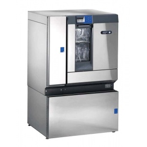 generallab_glassware_washer