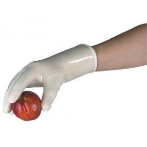 generallab_glove
