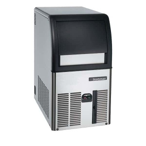 generallab_ice_maker