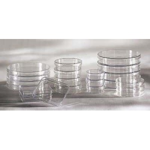 generallab_lab_dishes