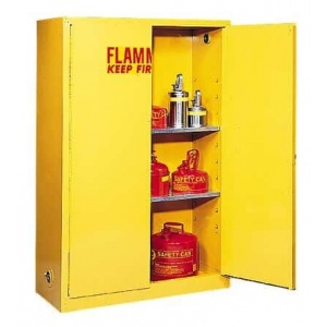 generallab_materials_handling